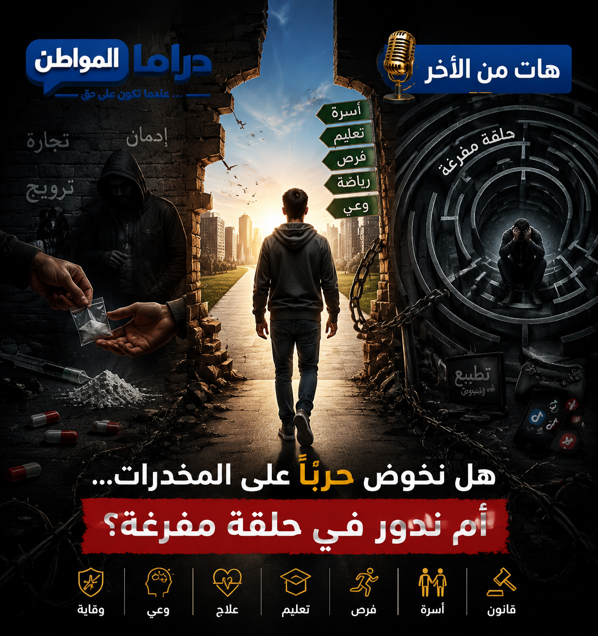�� ���� ����� ��� ��������... �� ���� �� ���� ����ɿ