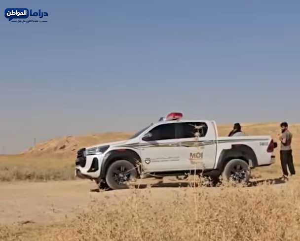 ���� ����� ������ ������� ������� �� ��� ������