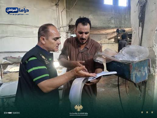 ������� ��������� ���� ������ ��� ����� ������ �� �����