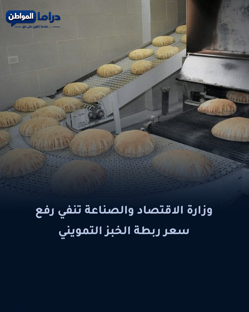 ����� ��������: �� ��� ������� ��������� ��� ��� ��� ���� ����� ��������