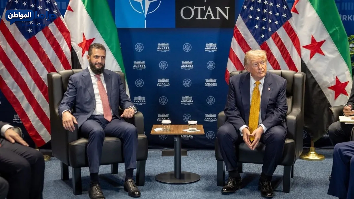 �� ���� ���� ������ ������ �� ������� ��������� ���� ���ޡ ���� ������ �������� ������ ���� ���� ��� ��� ����� �� ����� ����� ������� ������ȡ �� ���� �� ���� ����� ����� ��� ������ ������ �������� ���� ��������� ����� ��� ���� �� ������.